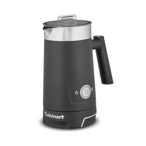 Cuisinart Hot/Cold Foam Milk Frother