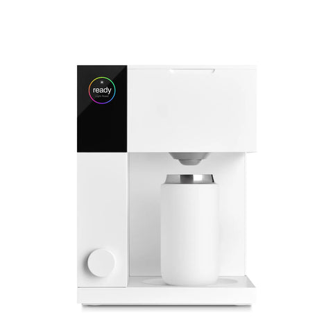Fellow Aiden Precision Coffee Maker