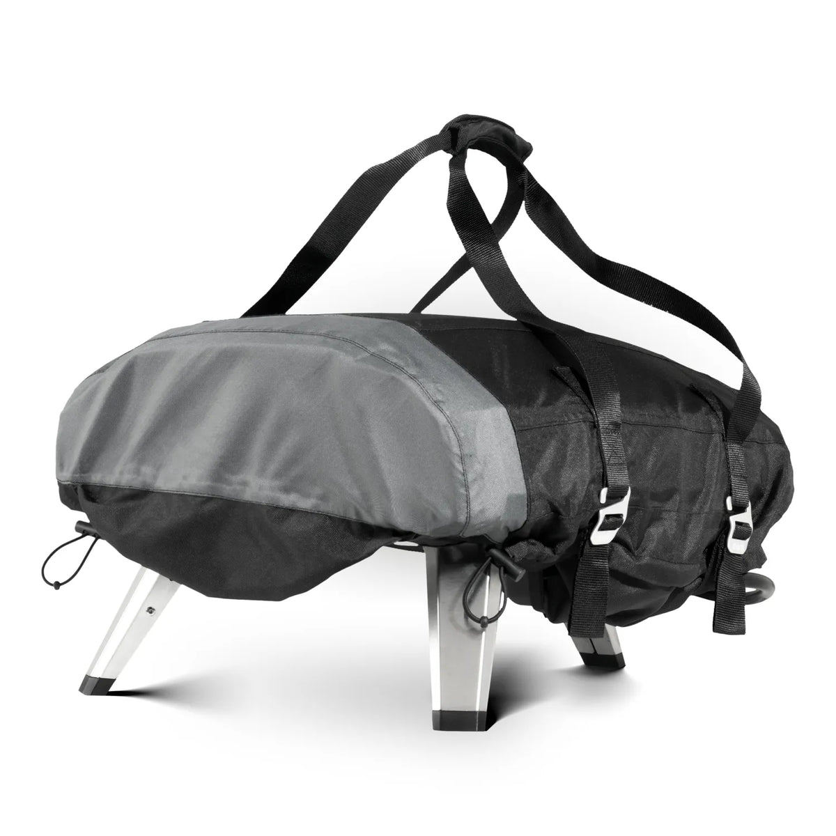 Ooni Koda 2 Oven Cover