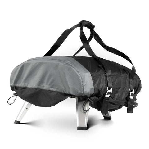 Ooni Koda 2 Oven Cover