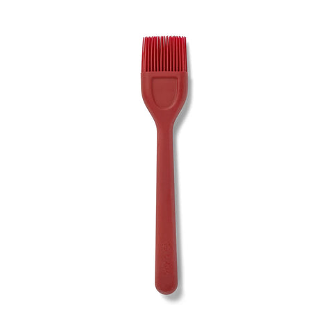 Sur La Table Silicone Pastry Brush, 7"