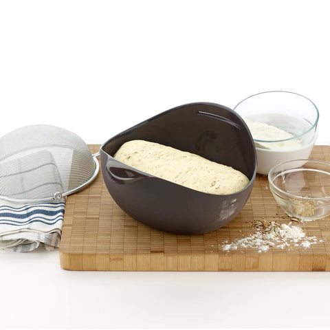 Lékué Bread Maker