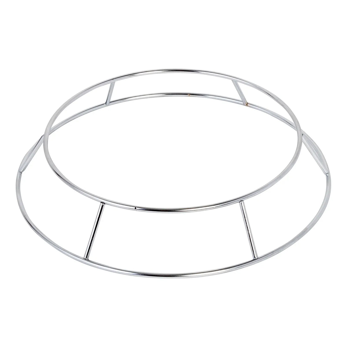 Joyce Chen Stainless Steel Wok Ring