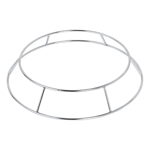 Joyce Chen Stainless Steel Wok Ring