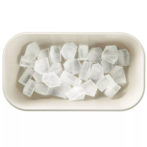 Lekue Ice Box