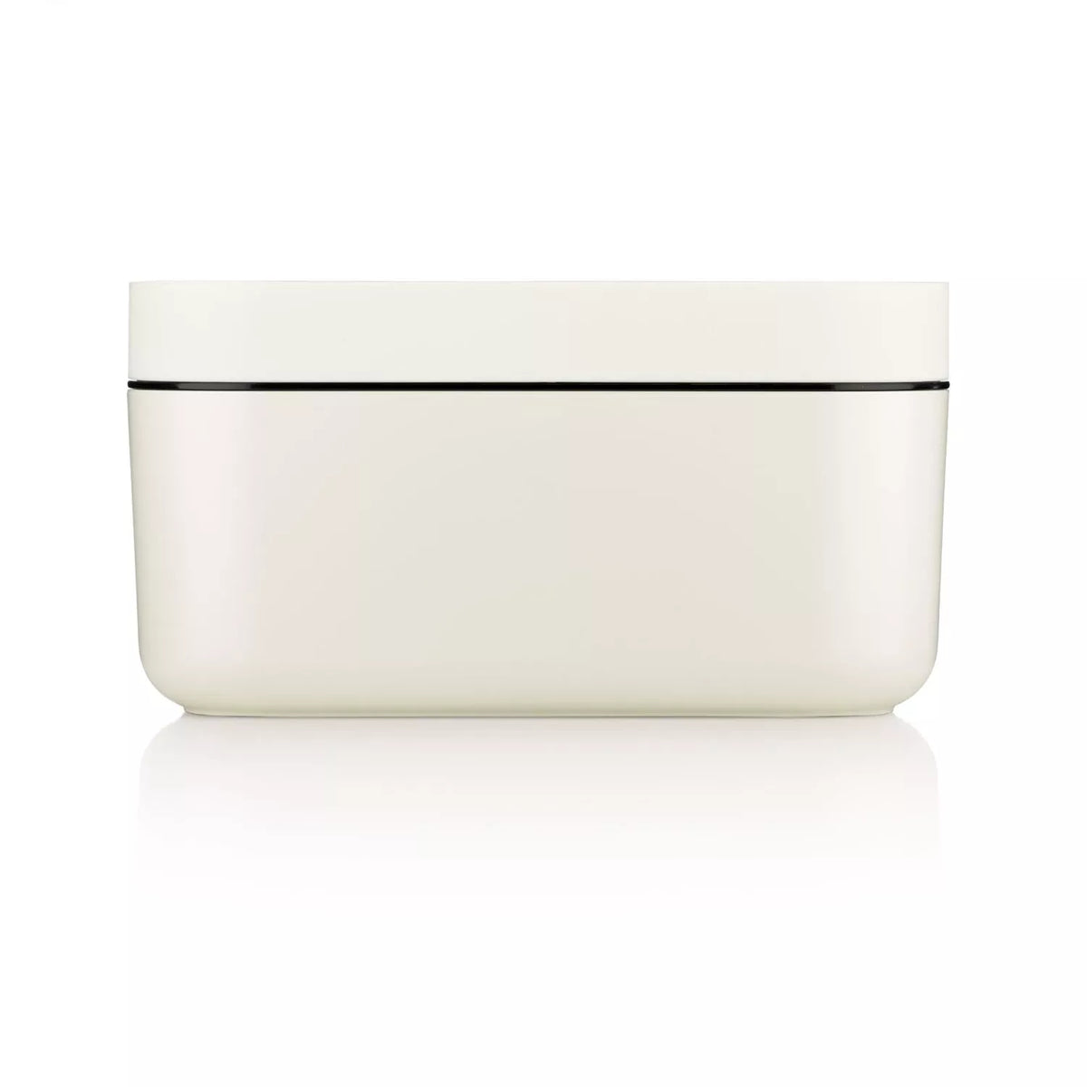 Lekue Ice Box