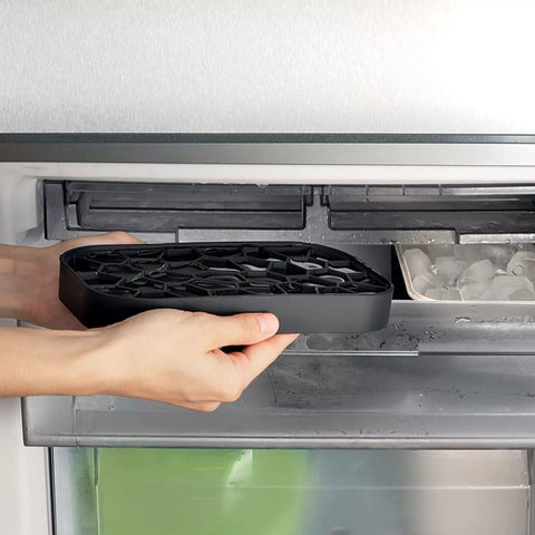Lekue Ice Box