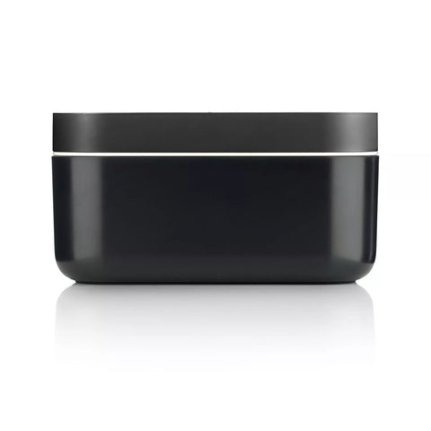 Lekue Ice Box