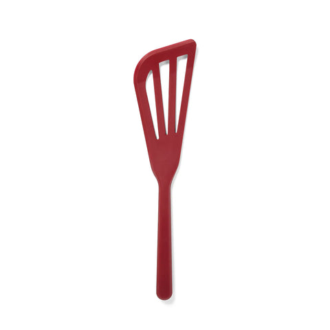 Sur La Table Silicone Fish Turner