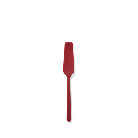 Sur La Table Silicone Mini Blender Spatula