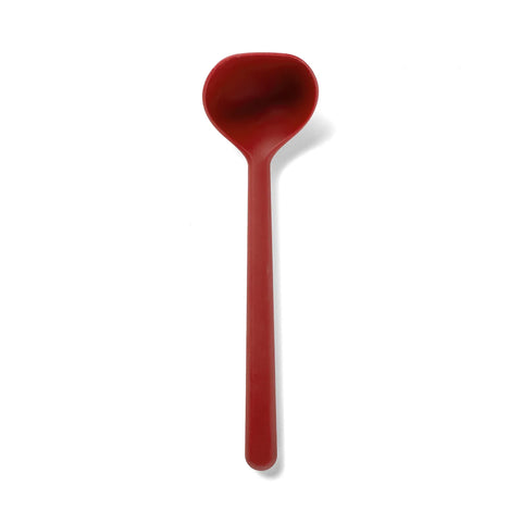 Sur La Table Silicone Ladle