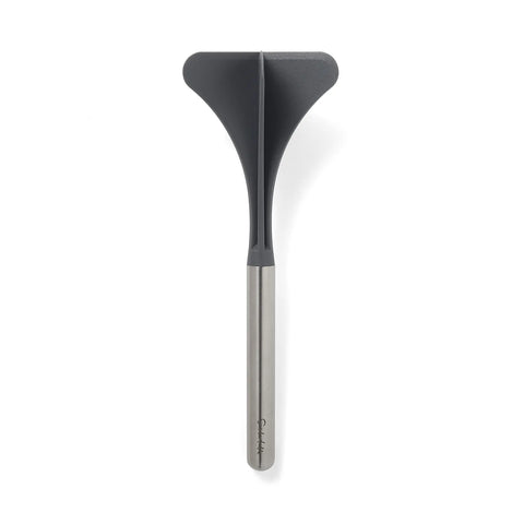Sur La Table Nonstick Meat Chopper