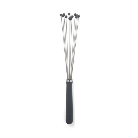 Sur La Table Silicone Ball Whisk