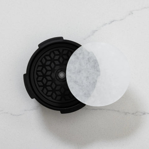 AeroPress Micro-Filters