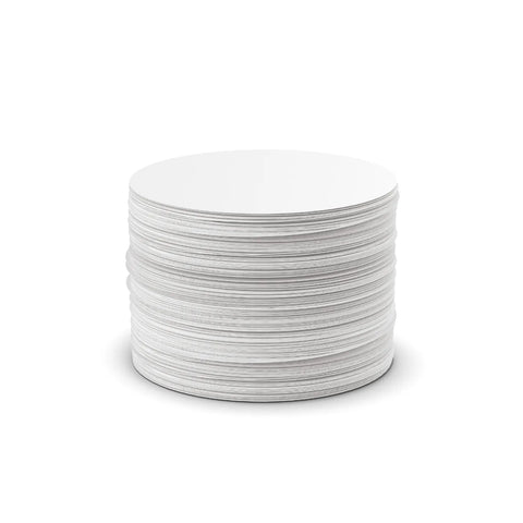 AeroPress Micro-Filters