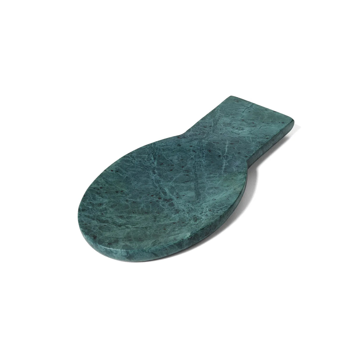 Sur La Table Marble Spoon Rest