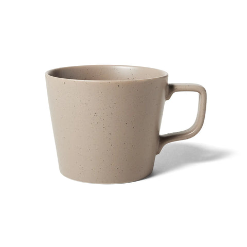 Sur La Table Speckled Mug