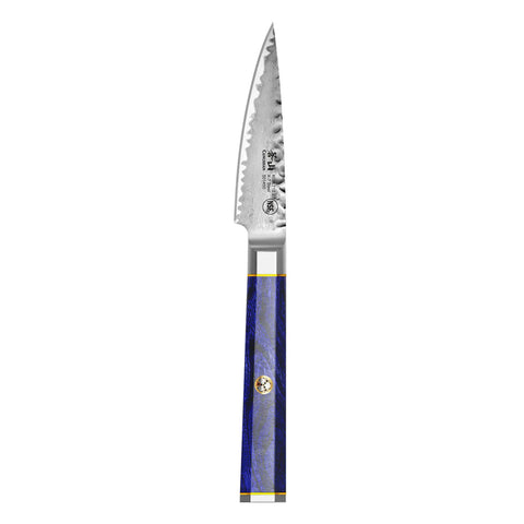Cangshan Kita Paring Knife, 3.5"