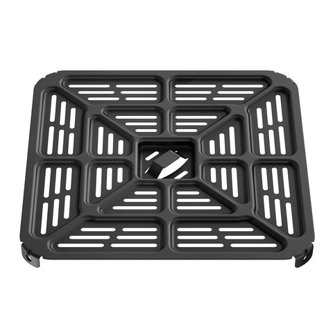 Cuisinart Basket Air Fryer, 6 qt.