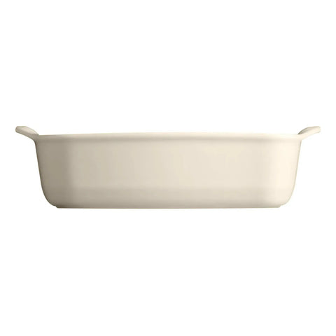 Emile Henry The Right Dish Small Rectangular Baker