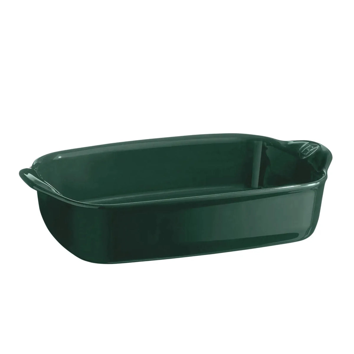 Emile Henry The Right Dish Small Rectangular Baker