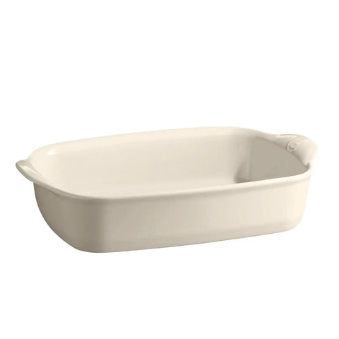 Emile Henry The Right Dish XL Rectangular Baker