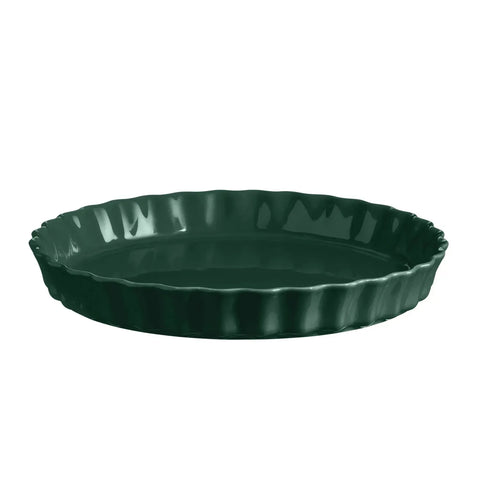 Emile Henry Round Tart Dish