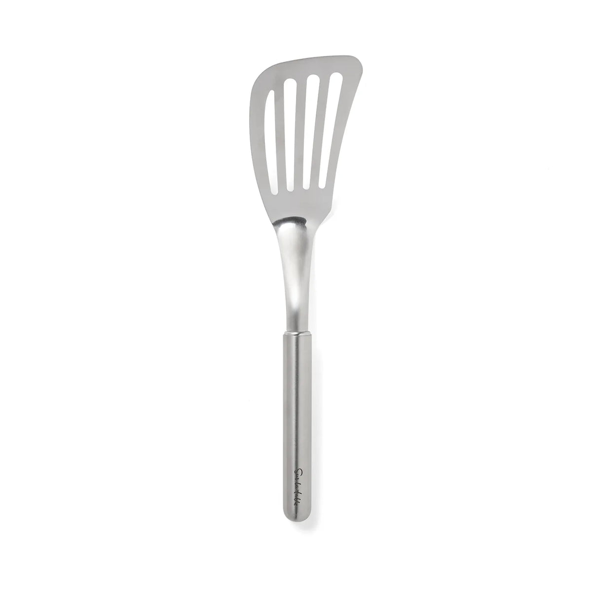 Sur La Table Stainless Steel Offset Flexi Turner