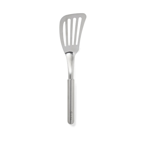 Sur La Table Stainless Steel Offset Flexi Turner