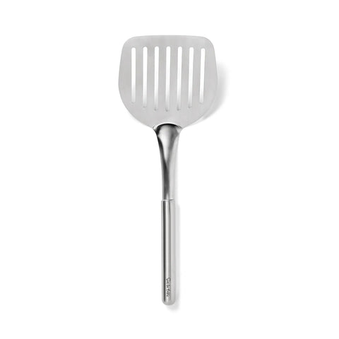 Sur La Table Stainless Steel Flexi Pancake Turner