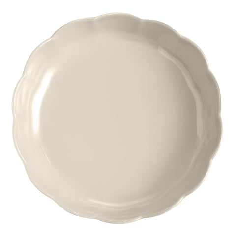 Emile Henry Madeleine Round Baker