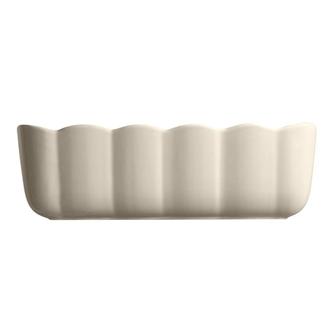 Emile Henry Madeleine Loaf Pan