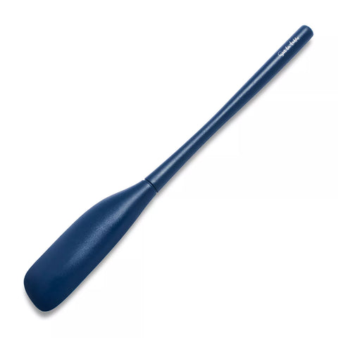 Sur La Table Flex-Core Silicone Jar Scraper