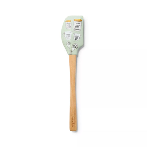 Sur La Table Retro Conversion Spatula