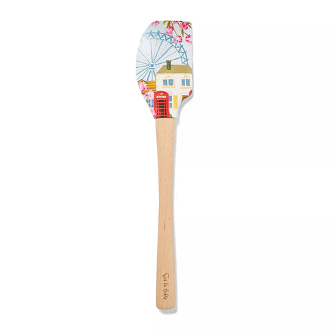 Sur La Table London Spatula