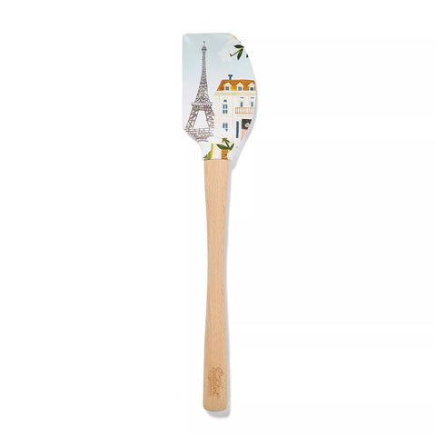 Sur La Table Paris Spatula