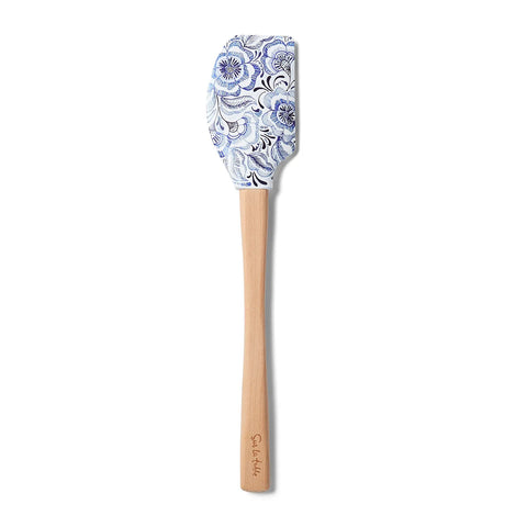 Sur La Table Azul Spatula