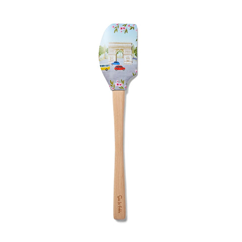 Sur La Table Arc De Triomphe Spatula