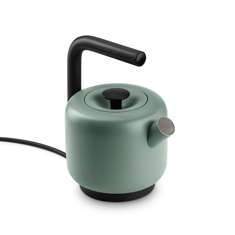 Fellow Electric Clyde Kettle
