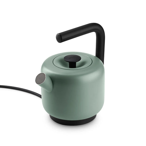 Fellow Electric Clyde Kettle