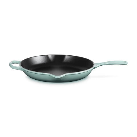 Le Creuset Signature Skillet, 11.75"