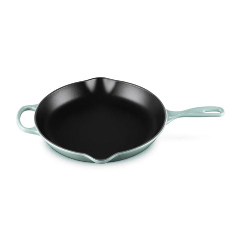 Le Creuset Signature Skillet, 11.75"