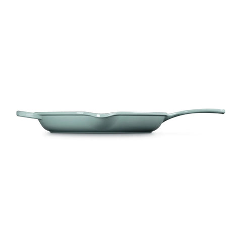 Le Creuset Signature Skillet, 11.75"