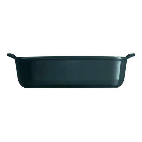 Emile Henry The Right Dish Small Rectangular Baker