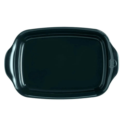 Emile Henry The Right Dish Small Rectangular Baker