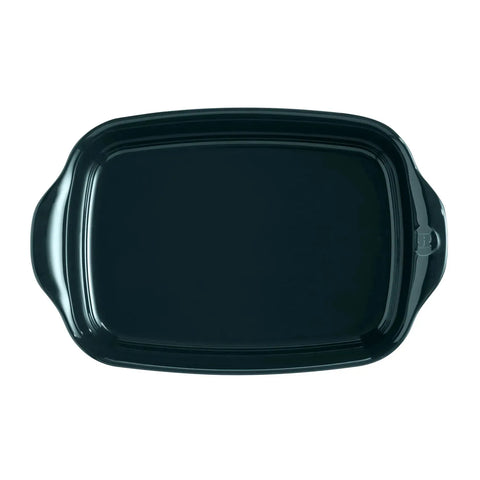Emile Henry The Right Dish XL Rectangular Baker
