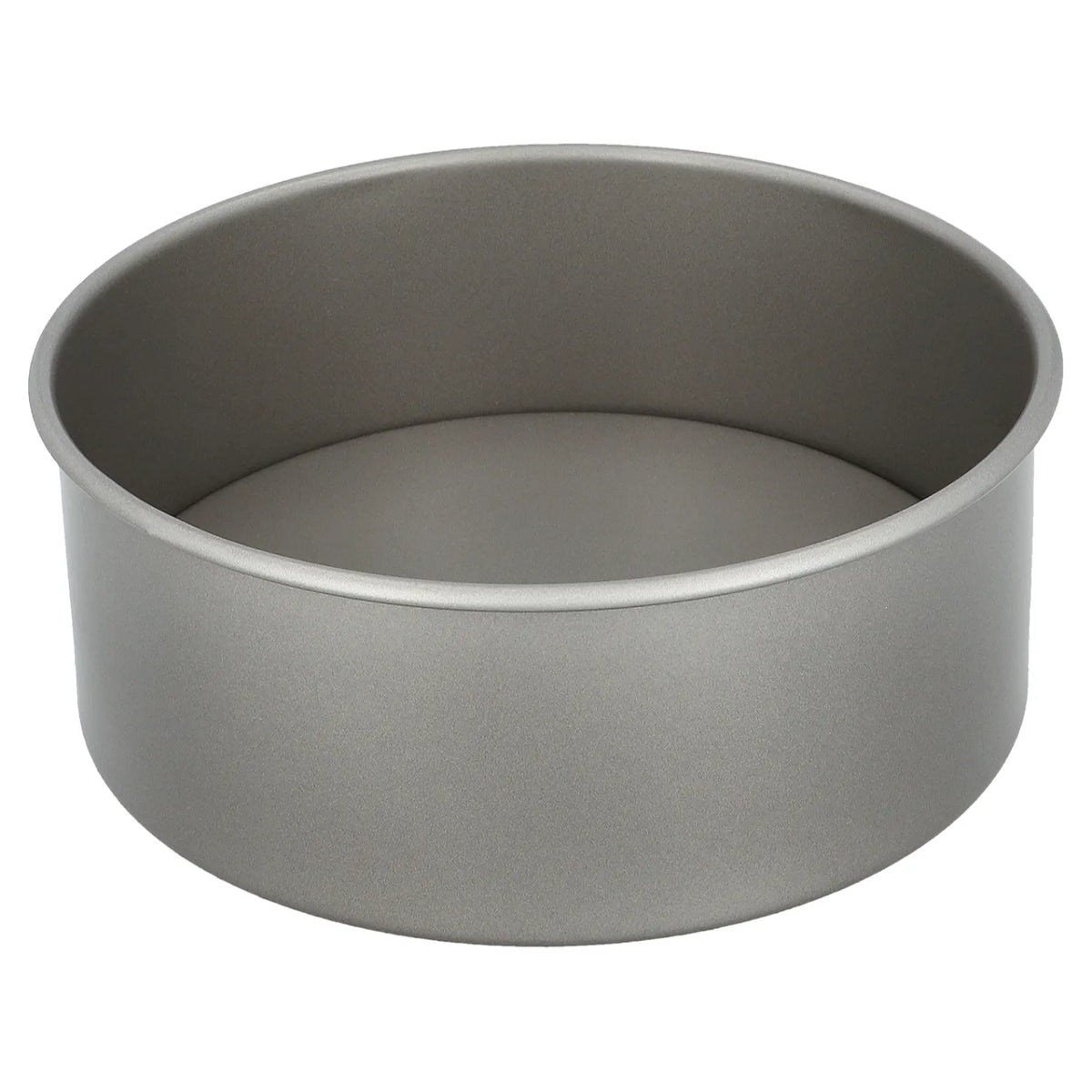 Birkmann Cake Tin with Removable Base