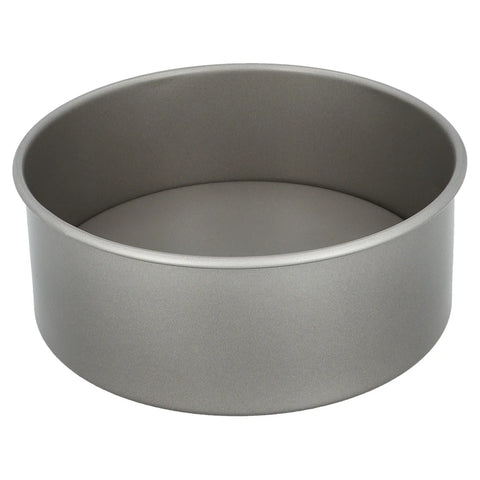 Birkmann Cake Tin with Removable Base