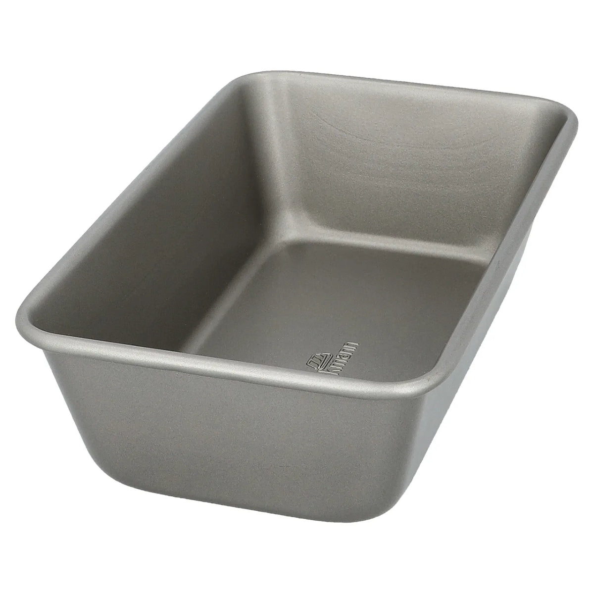 Birkmann Bread Pan