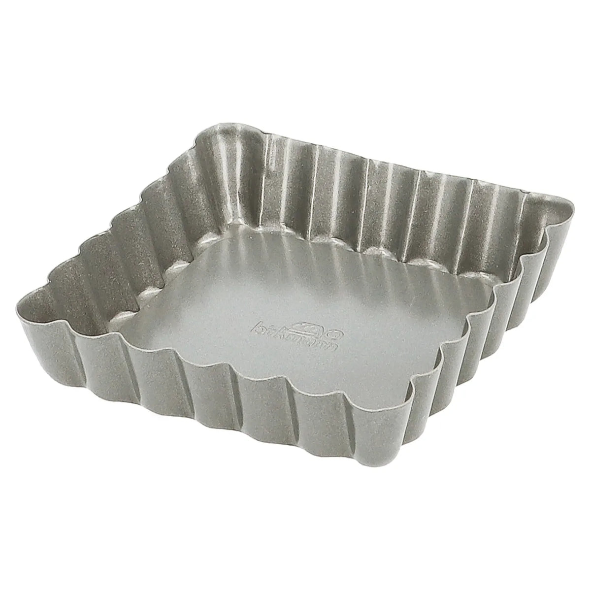 Birkmann Square Tartlet Pan, 4"